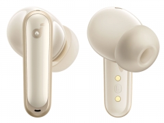 『本体』 Soundcore P40i A3955N21 [オフホワイト]