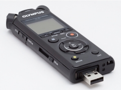 『本体 斜め1』 LS-P4