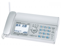 『本体2』 おたっくす KX-PD315DW