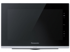 『本体 正面3』 ディーガ プラス UN-JL10T1-K [ブラック]