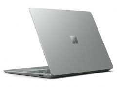 Surface Laptop Go 2 8QC-00032 [セージ]