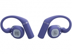 Sense Pro [ブルー]