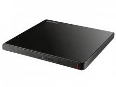 『本体』 DVSM-PLS8U2-BKA [ブラック]