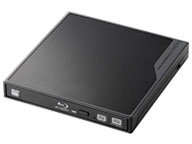 『本体 上面』 LBD-PME6U3LBK [ブラック]