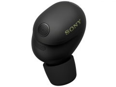 WF-1000XM6 (B) [ブラック]