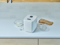 SB-1D271 [ホワイト]