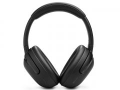 TOUR ONE M3 SMART TX [ブラック]