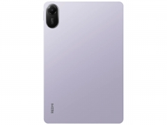 Redmi Pad 2 6GB+128GB VHU5864JP [ラベンダーパープル]