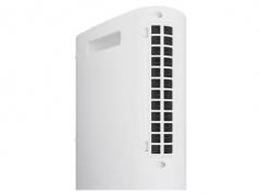 ACH-LW12A-W [ホワイト]