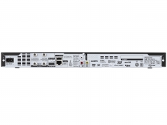 『リモコン』 ブルーレイディーガ DMR-BRW510