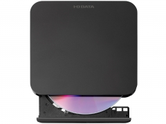 『本体1』 EX-DVD05LK [ブラック]