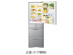 R-K40T(S) [シルバー]