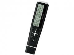 『本体』 ナゾル BN-NZ1J