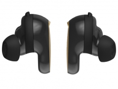 QuietComfort Ultra Earbuds 第2世代 [DESERT GOLD]