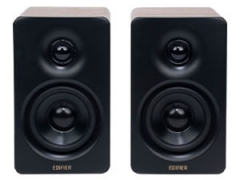 ED-M60-CO [クラシックオーク]