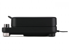 abien BREAD GRILL DCT37-BK [ブラック]