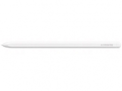 Galaxy Tab S10 Lite [グレー]