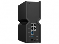 Archer BE550 Pro