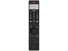 REGZA 50Z670N [50インチ]