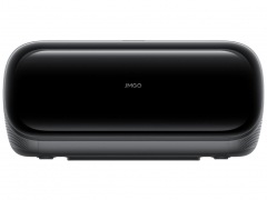 O2S Ultra 4K JA1-8T2