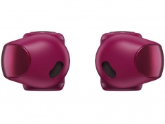 Ultra Open Earbuds [ディーププラム]