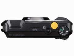 RICOH G900 II