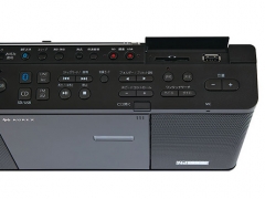 AUREX TY-ANX3(K) [ブラック]