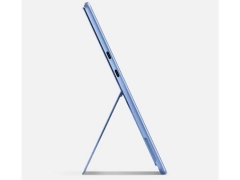 『本体 左側面』 Surface Pro 第11世代 ZIB-00039 [サファイア]