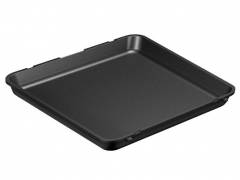 DPOL-301-T [ブラウン]