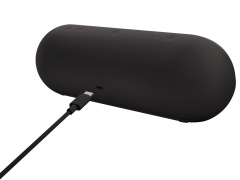 『本体 付属品』 Beats Pill [マットブラック]