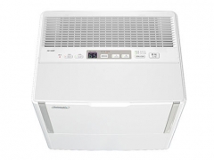 ダイニチプラス HD-1500F
