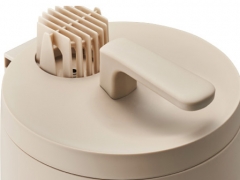 mistone600S KSY-603 [ベージュ]