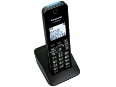 RU・RU・RU VE-GDL45DL-K [ブラック]