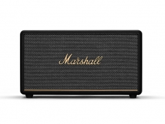 Stanmore III [Black]