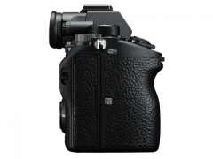 α7R III ILCE-7RM3A ボディ