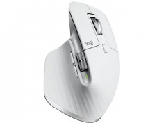 『本体1』 MX Master 3S for Mac MX2300MPG [ペイルグレー]