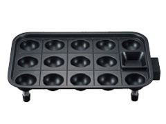 『付属品2』 RHP-1(GY) [グレー]