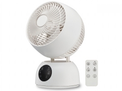 FCZ-181WH [ホワイト]