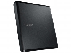 『本体2』 ES1 [ブラック]