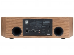 L42ms [Natural Walnut]