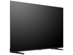 『本体 斜め1』 50U6R [50インチ]