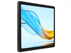 aiwa tab AG10 JA3-TBA1003 [ブラック]