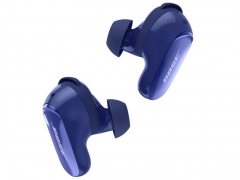 QuietComfort Ultra Earbuds 第2世代 [Midnight Violet]