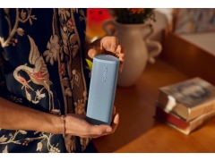 Sonos Roam 2 [オーシャンブルー]