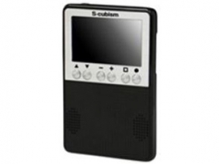 『本体 斜め』 APR-02B