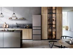 『使用イメージ2』 R-HWS47X(H) [ブラストモーブグレー]