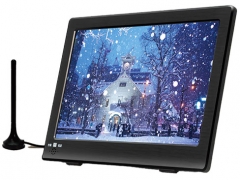 『本体』 OVER TIME OT-PT09TE