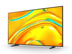 BRAVIA 5 K-98XR50 [98インチ]