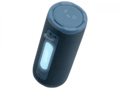 JBL Grip [ブルー]