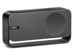 SoundLink Home Bluetooth Speaker [クールグレー]